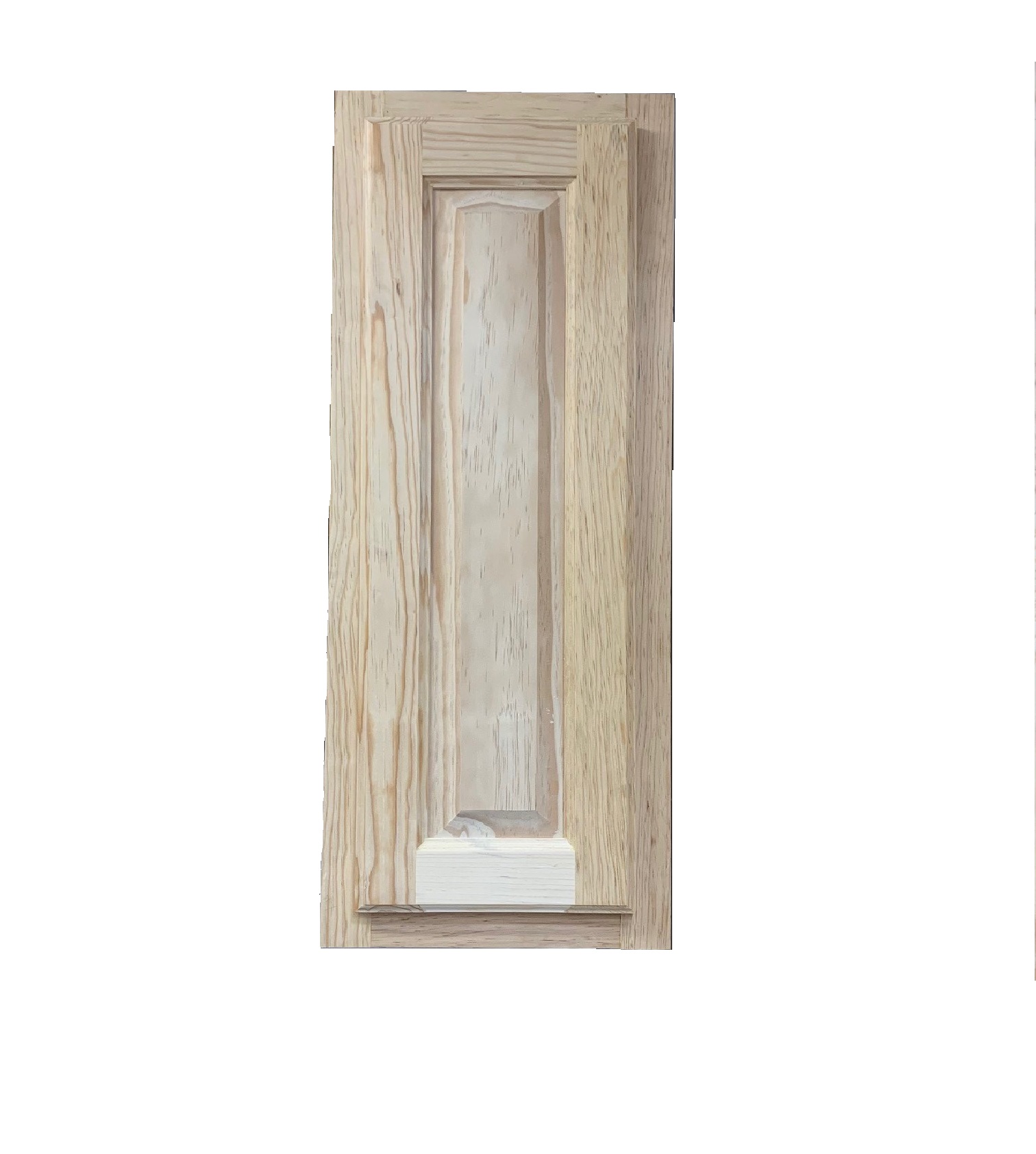 Wood Products 